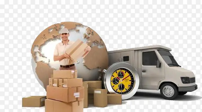 �ʻ��ٵ�ͬ���ͻ���ݿ������-������