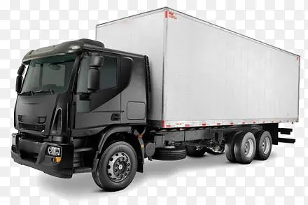 ����-������