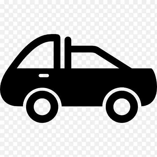 ���𿨳�����ͼ��-������