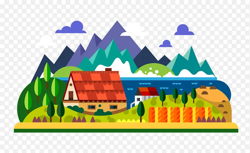 ��ƽ������-������