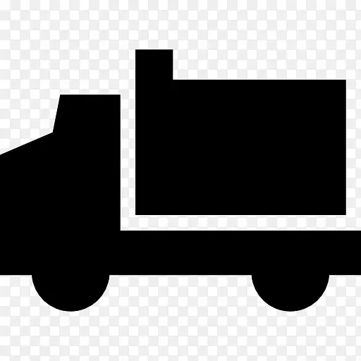 ������ͼ��-������