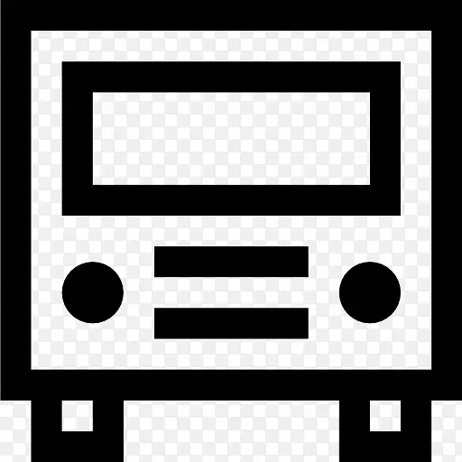 ����ͼ��-������