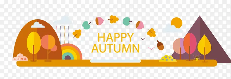 ��ƽ��ɽ-������