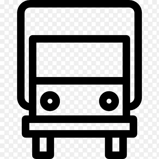 ����ͼ��-������