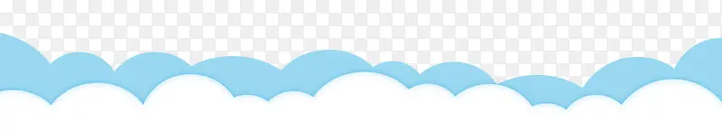 ��ƽ����-������