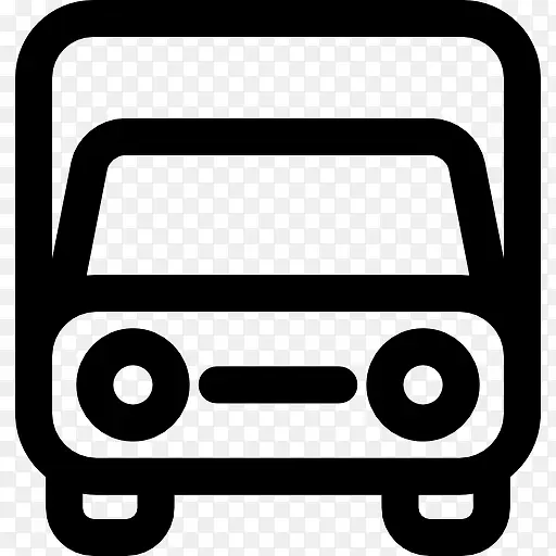 ����ͼ��-������