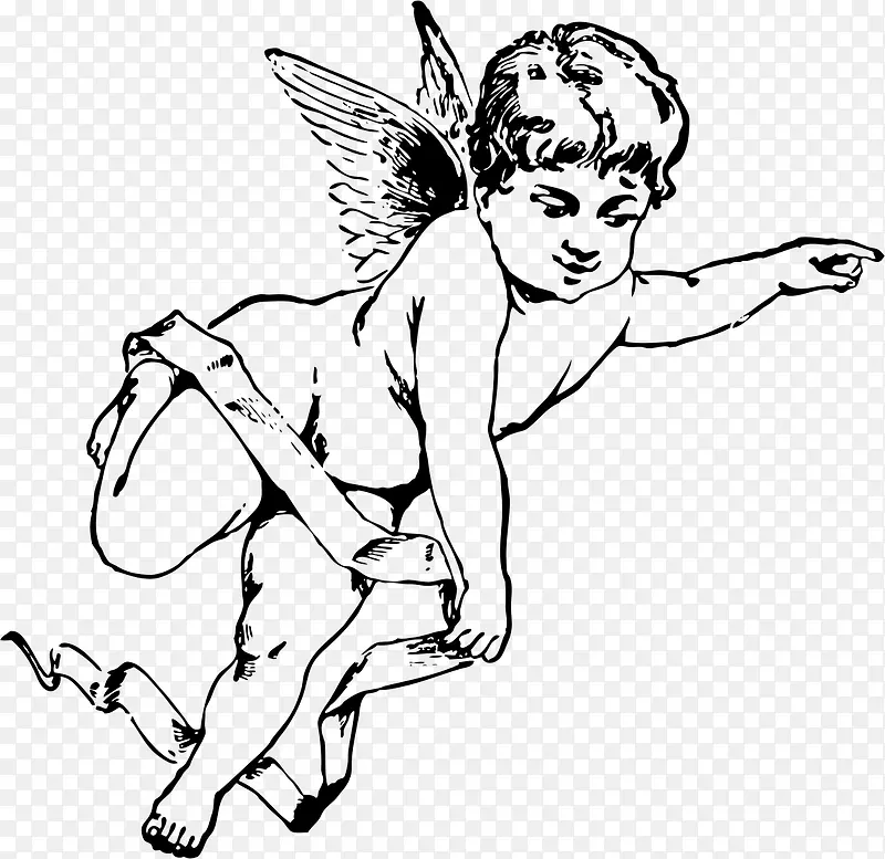 �ֻ���ʹ-������