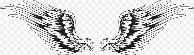 �ڰ׽����ʸ������-������