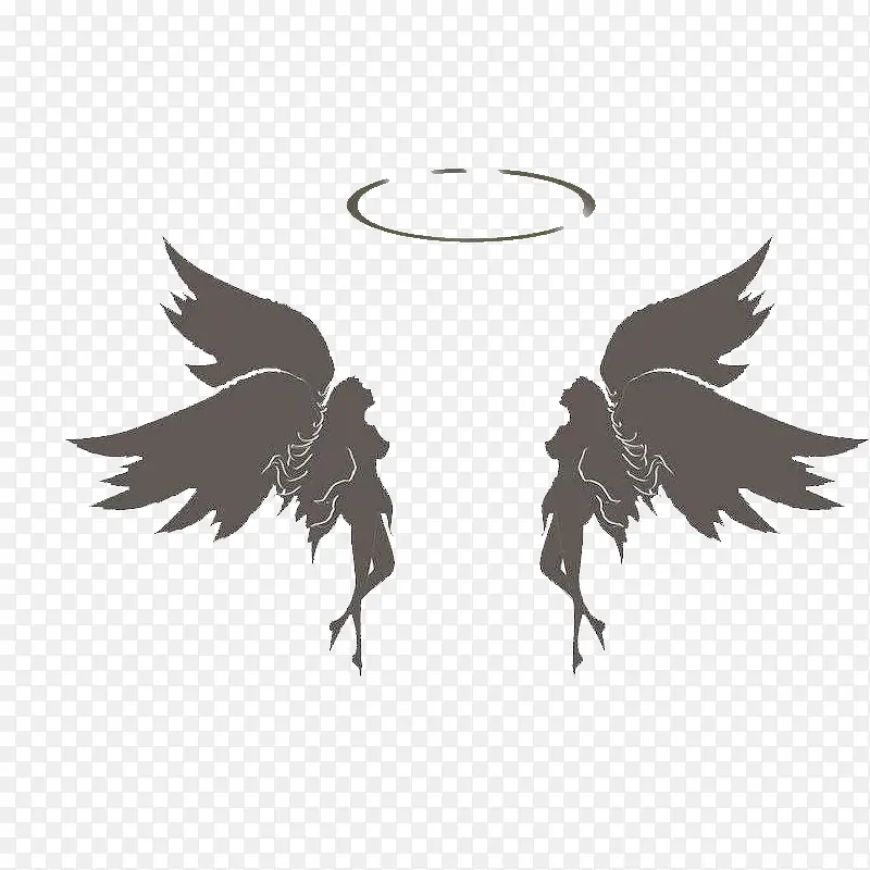 ��ʹ���-������