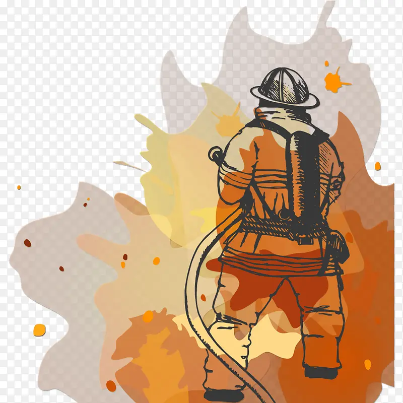 ��ע������ȫ������-������