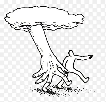 �廭����ϵ�֮��7-������