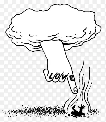 �廭����ϵ�֮��5-������