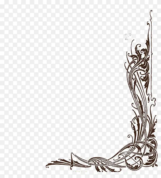 �߽�װ��ͼ���ز���Ƹ�-������