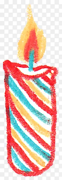 �ֻ�����-������