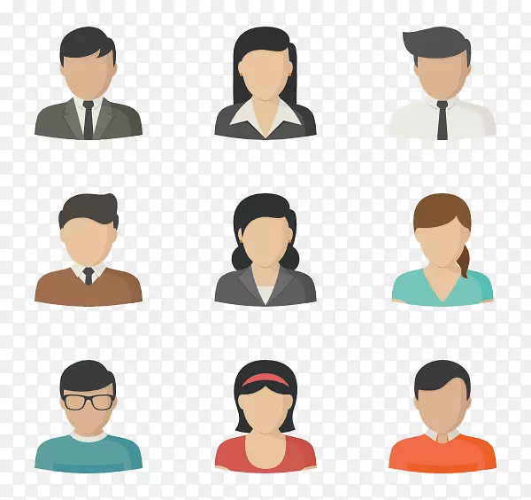 �����������ͼ��-�û�����-������