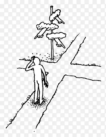 �廭����ϵ�֮��1-������