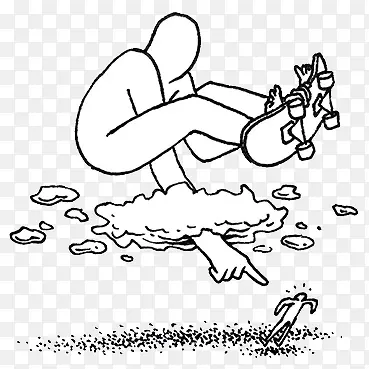 �廭����ϵ�֮��8-������