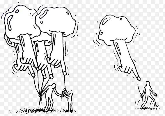 �廭����ϵ�֮��9-������