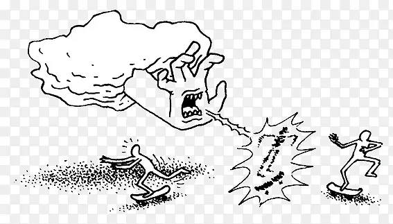 �廭����ϵ�֮��7-������