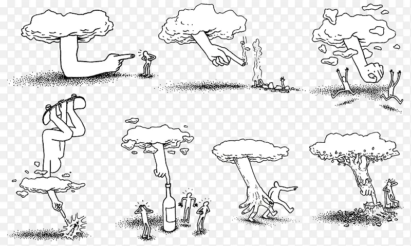 PPT�ز��ֻ��ϵ�֮��ϵ��1-������