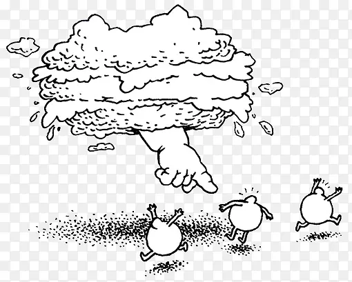 �廭����ϵ�֮��3-������