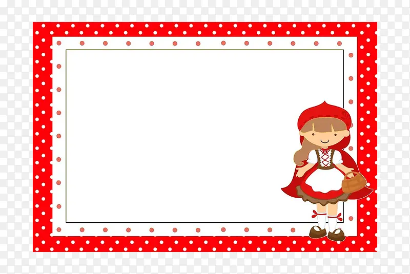 ��ɫ�߿�-������