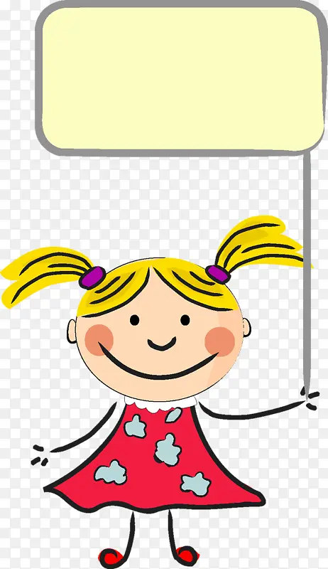 ��ͨ�ֻ�СŮ���ͱ߿�-������