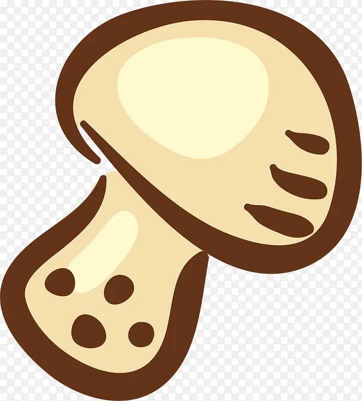 ʸ��ͼˮ���㹽ʳ��-������