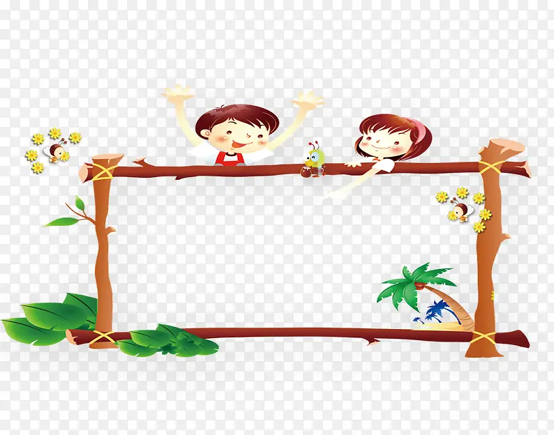 ��ͨ����߿�-������