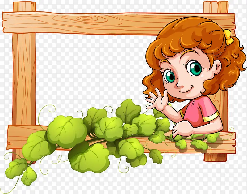 ��ͨ�߿�-������