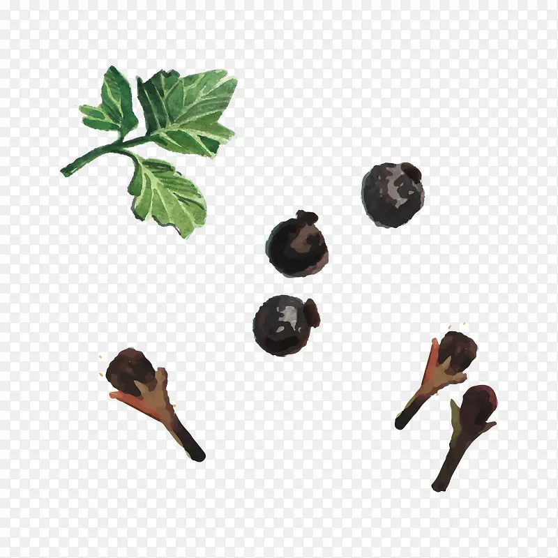 ˮ���߲�-������