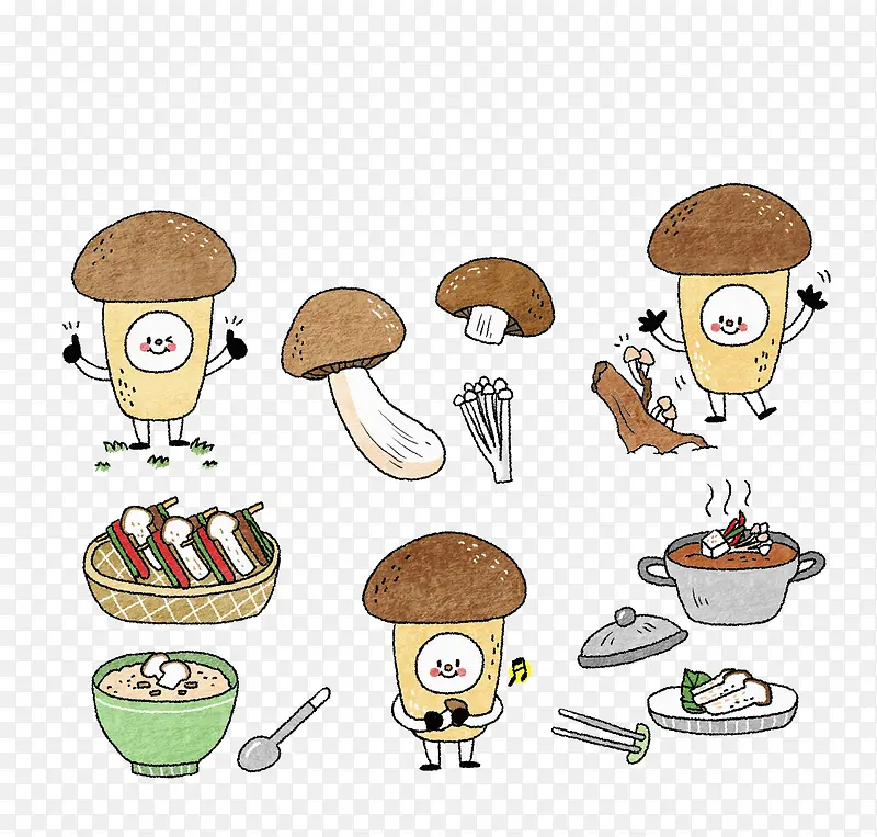 �ֻ��߲�-������