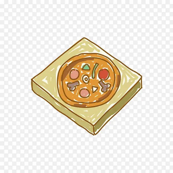 �ֻ�ʳ��-������