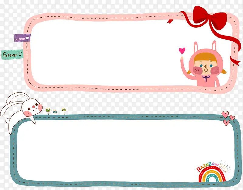 ��ͨ�߿�С���ӱ߿��ɫ�߿�-������