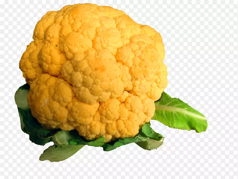 ��Ҭ���߲���ʳʳ��-��ζ���л�������-������