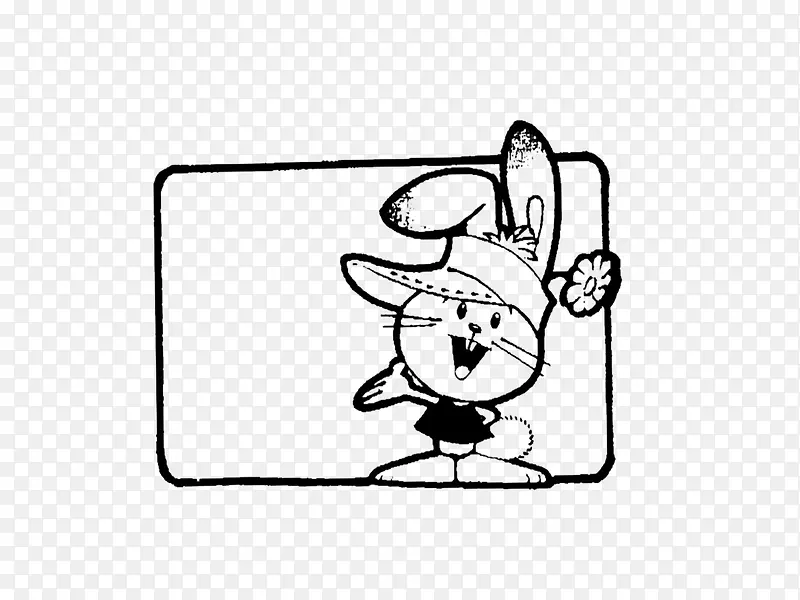 С�ñ߿�-������