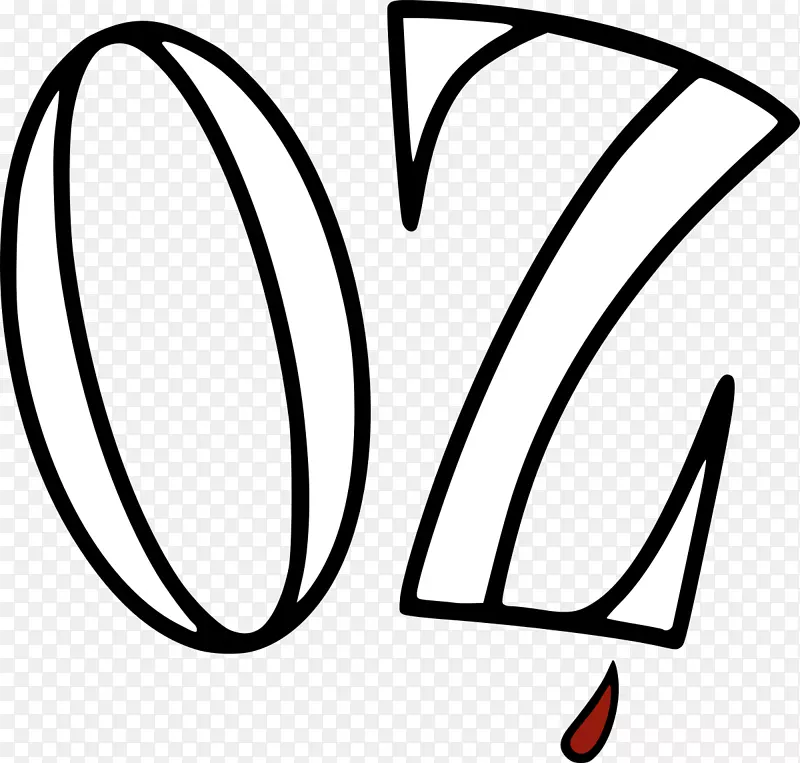 ղķ˹���޲�ɭ(James Robson)���Ӿ�HBO���ӽ�Ŀ-����-������