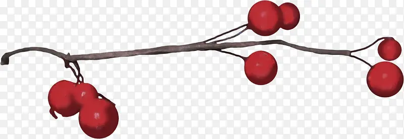 ��ɫ����-������