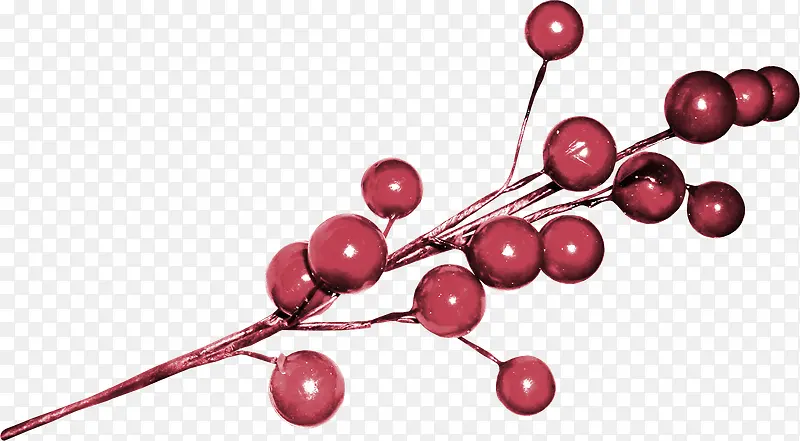 ��ɫ����-������