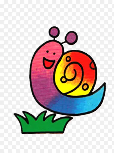 ��ɫС��ţ-������