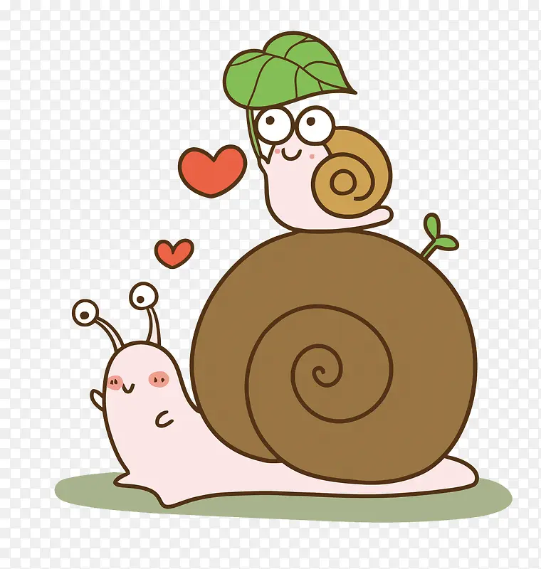 ʸ����ֻ��ţ-������