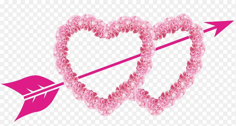 ����-������