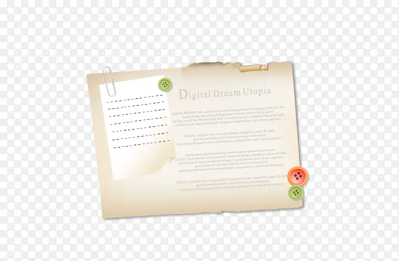 ��ֽ��ǩ-������