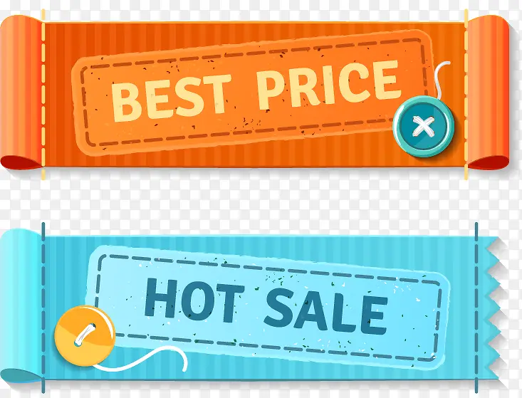 ���α�ǩ����-������