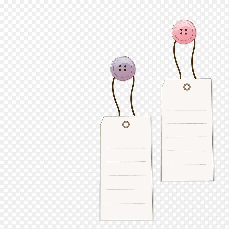 Ŧ�۱�ǩ-������