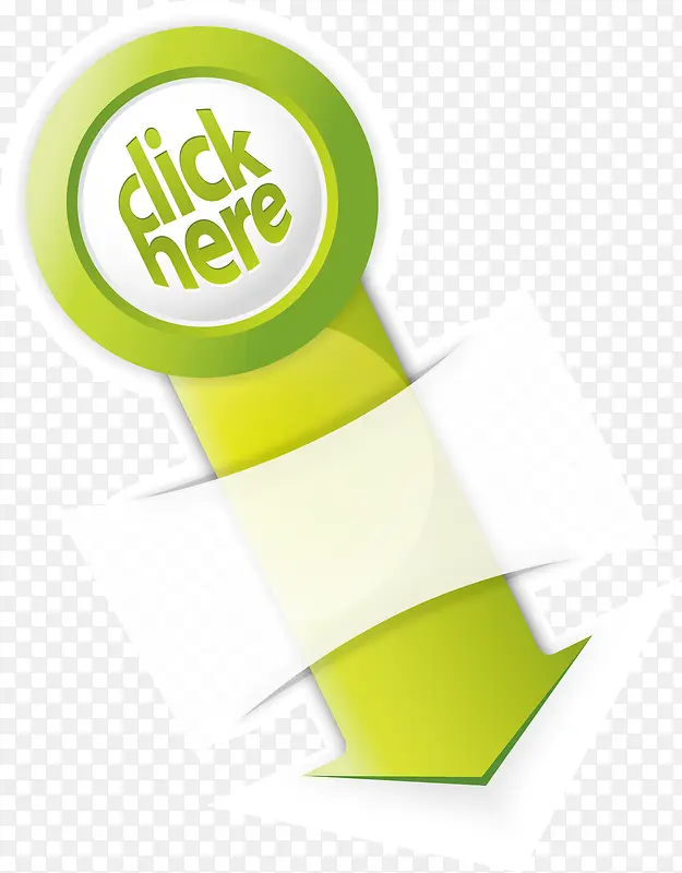 ��ɫ������ͷ��ǩԪ��-������