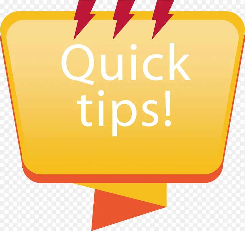 ʸ��ͼ����Ӣ�ı�ǩ-������