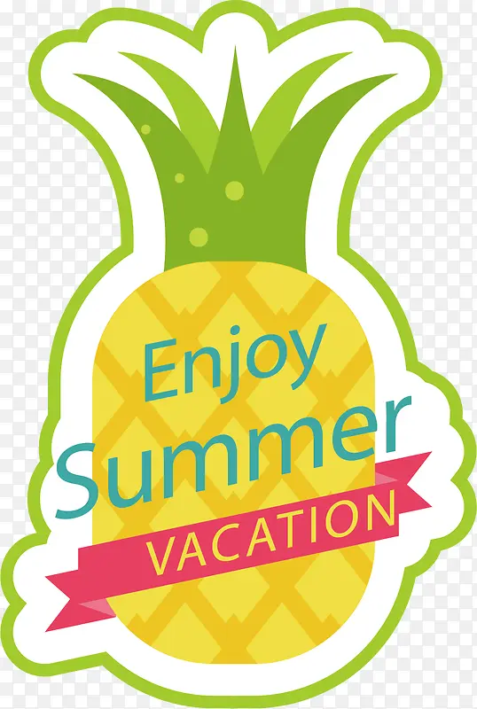 ʸ��ͼӢ�Ĵ����ǩ-������