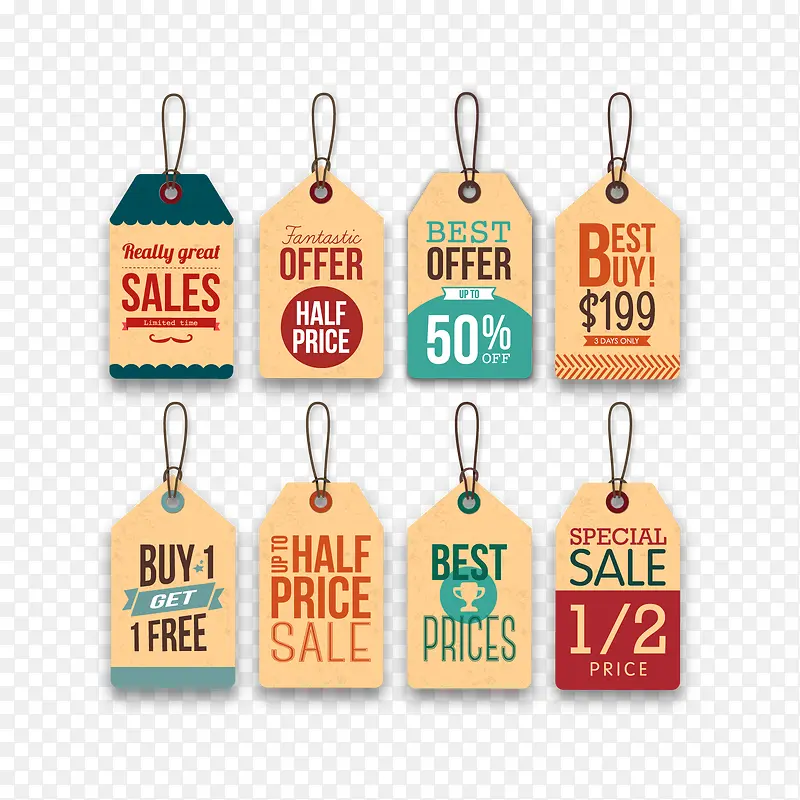 ʸ��������۱�ǩ-������