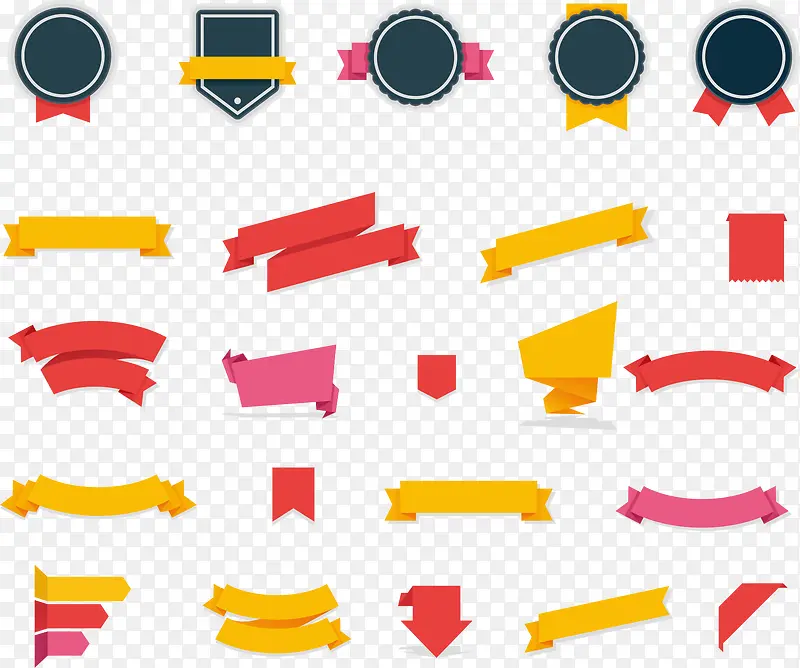 ��ƽ��ֽ��ǩ��ȫʸ��-������